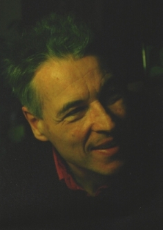 Dr.Hans Hartmann